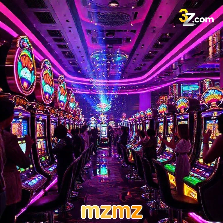 Loterias online disponíveis na mzmz