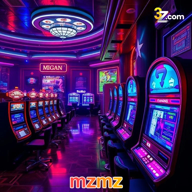 6 vantagens exclusivas do programa VIP da mzmz