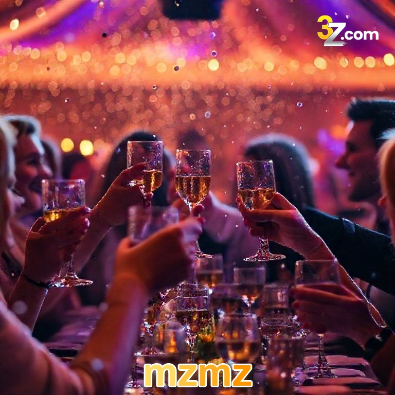 mzmz app